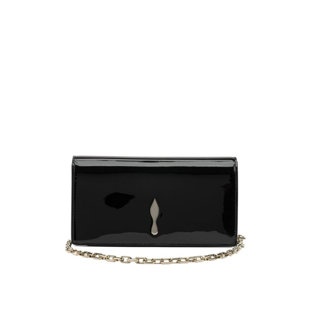 Christian Louboutin Clutches Women